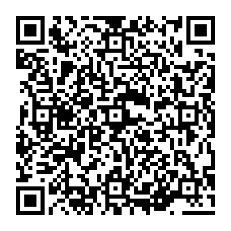 vCard 79236172366