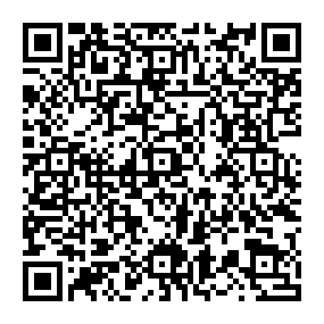 vCard 79236172369