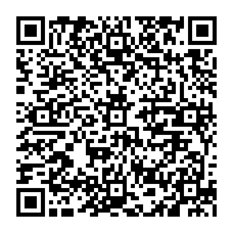 vCard 79236172370