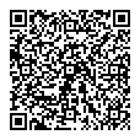 vCard 79236172375