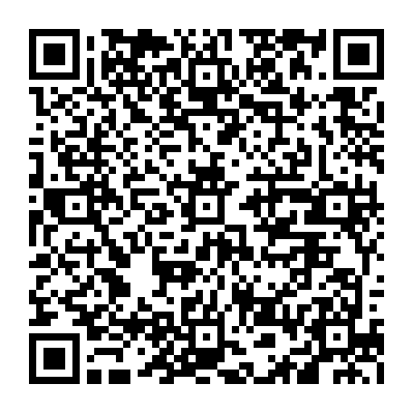 vCard 79236172376