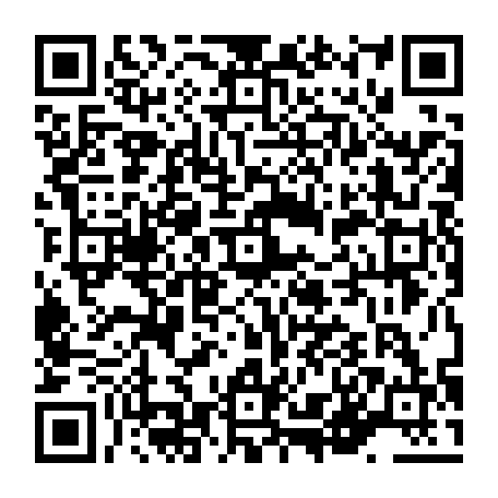 vCard 79236172381