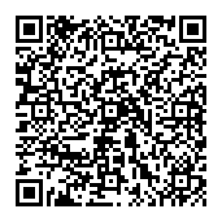 vCard 79236172386