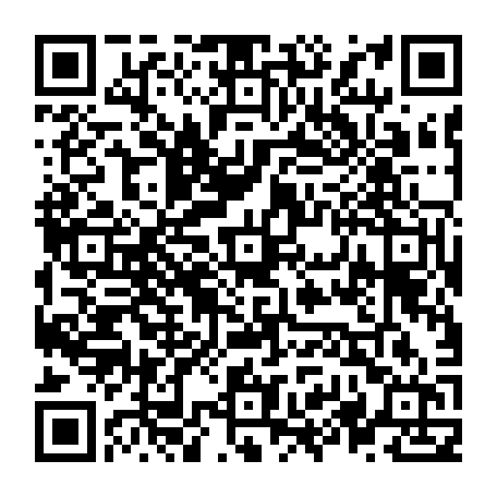 vCard 79236172387