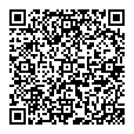 vCard 79236172391