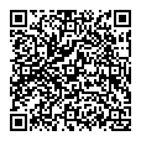 vCard 79236172392
