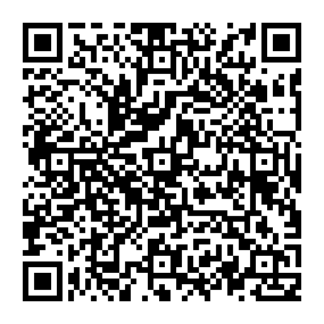 vCard 79236172397