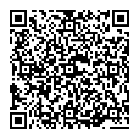 vCard 79236172399