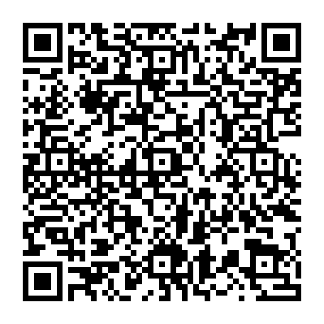 vCard 79236172402