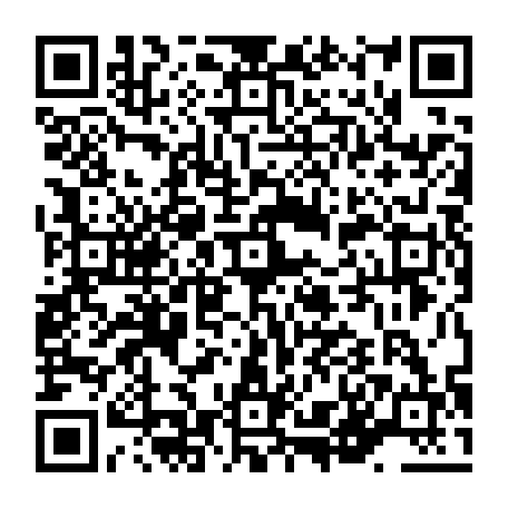 vCard 79236172408