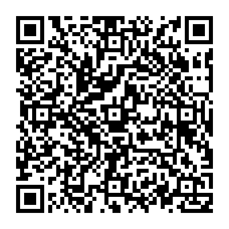 vCard 79236172414