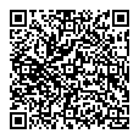 vCard 79236172423