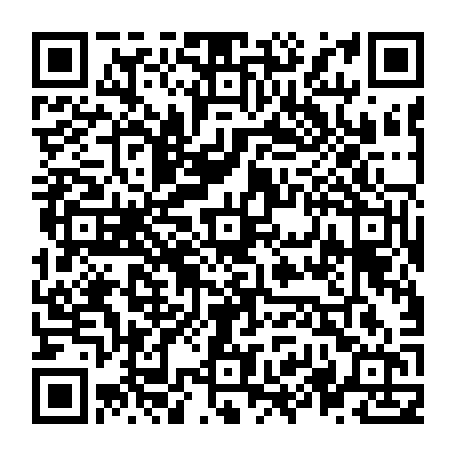 vCard 79236172427