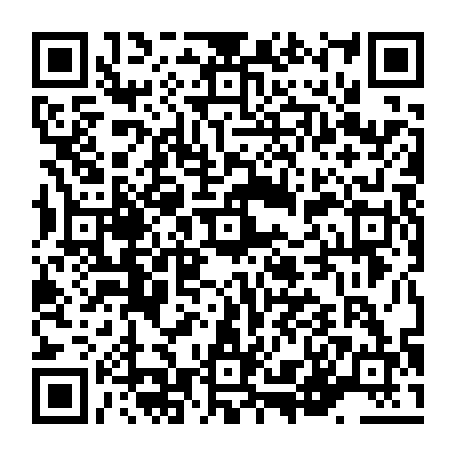 vCard 79236172429