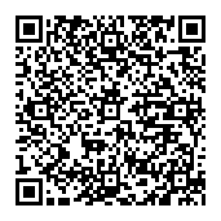 vCard 79236172441