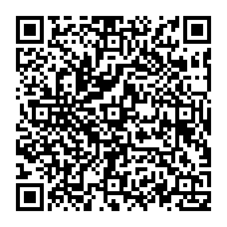 vCard 79236172443