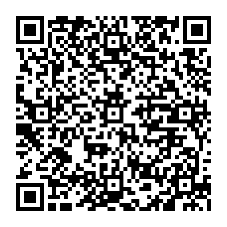 vCard 79236172458