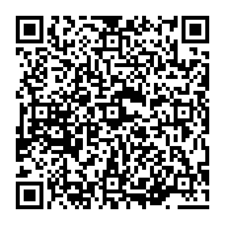 vCard 79236172462