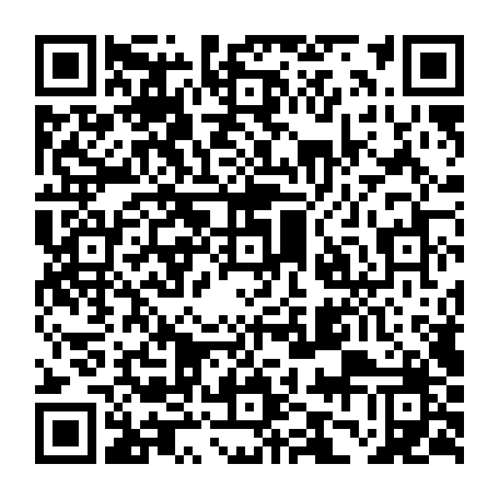 vCard 79236172463