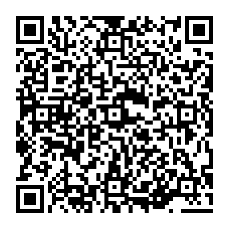 vCard 79236172471