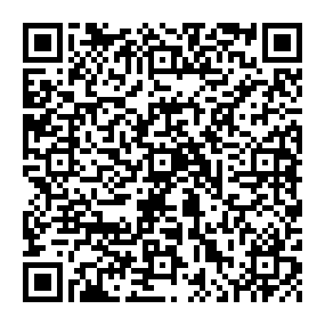 vCard 79236172476