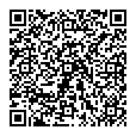 vCard 79236172478