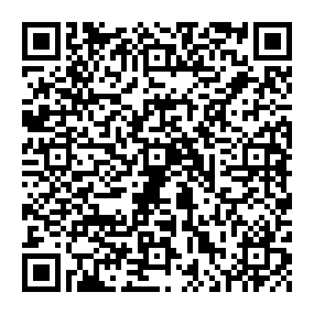 vCard 79236172479