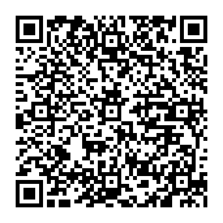 vCard 79236172480