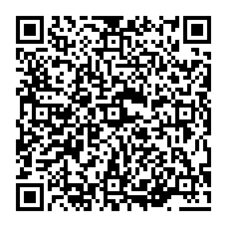 vCard 79236172481