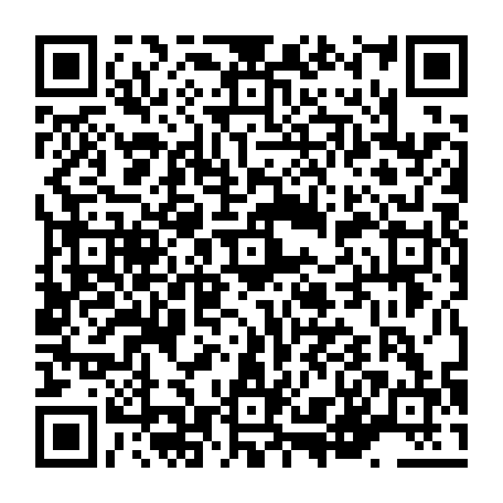vCard 79236172494