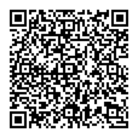 vCard 79236172498
