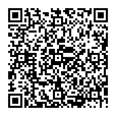 vCard 79236172507