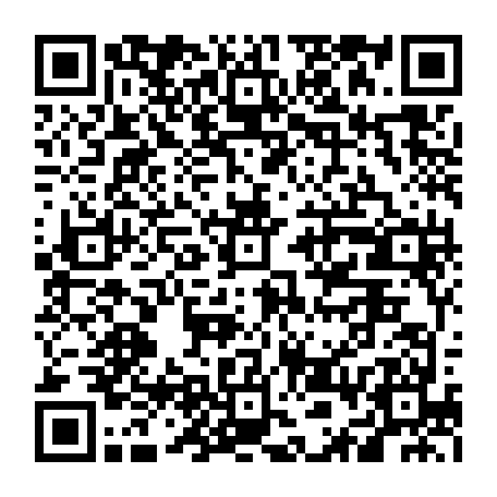 vCard 79236172519