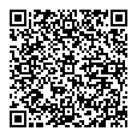 vCard 79236172520