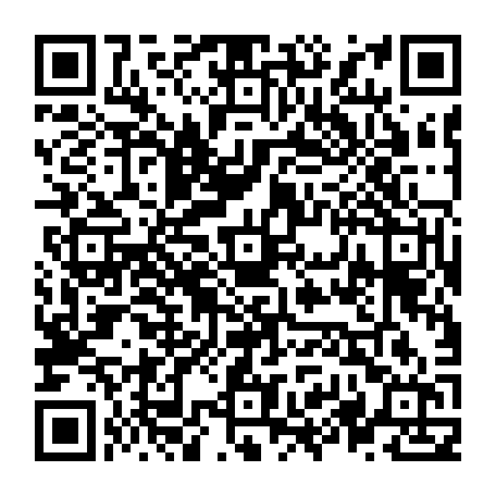 vCard 79236172522