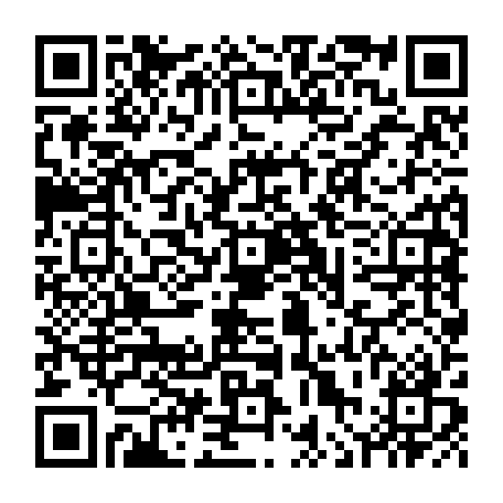 vCard 79236172523