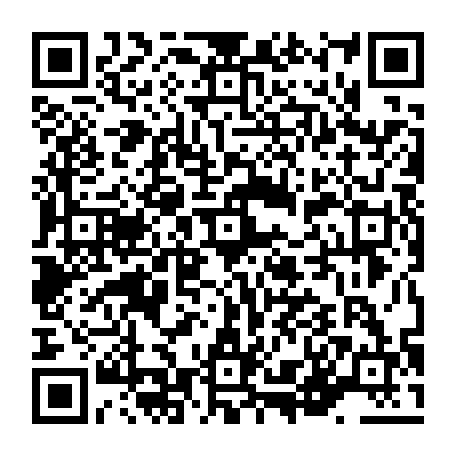 vCard 79236172524