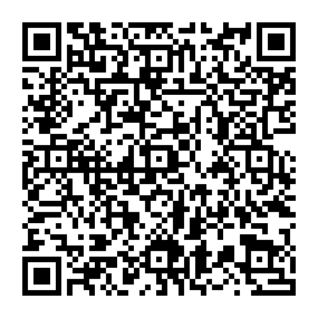 vCard 79236172537