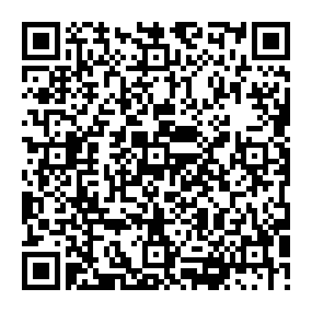 vCard 79236172538