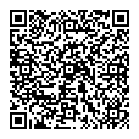 vCard 79236172541