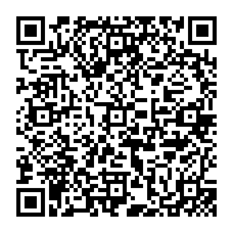 vCard 79236172549