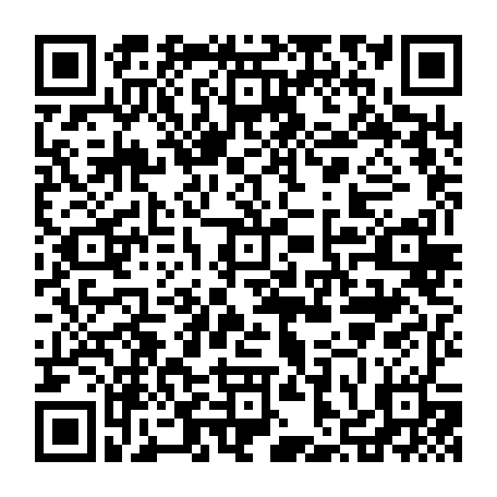vCard 79236172550