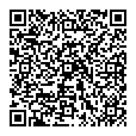 vCard 79236172551