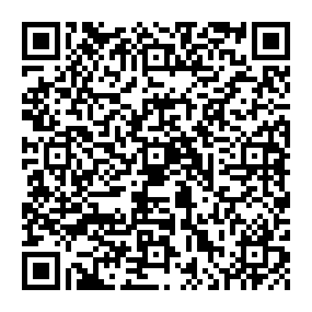 vCard 79236172555