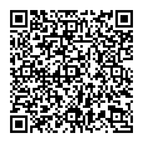 vCard 79236172558