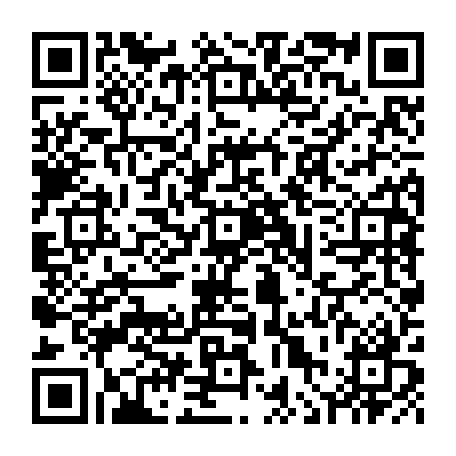 vCard 79236172568