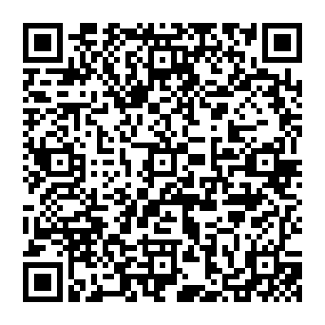 vCard 79236172571