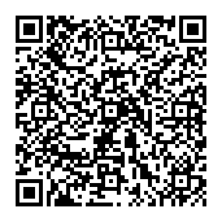 vCard 79236172576