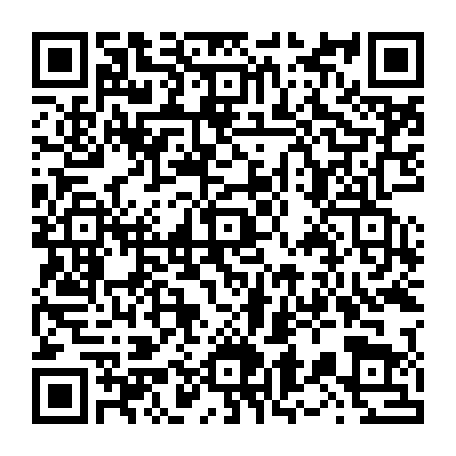 vCard 79236172579
