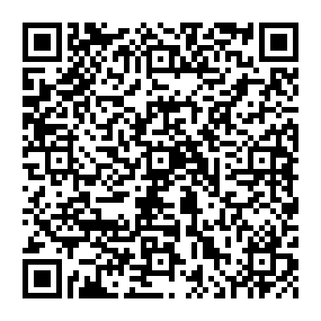 vCard 79236172594